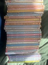 Babysitters club books for sale  Lee
