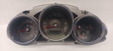 Cadillac cts speedometer for sale  Stoystown