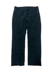 Levi 541 jeans for sale  Madison