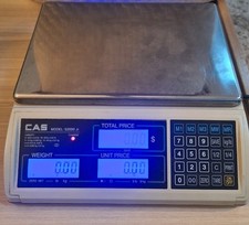 retail scales for sale retail scales for sale Pinellas Park