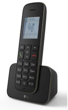 Telekom erweiterungspack sinus gebraucht kaufen  Ehrenberg