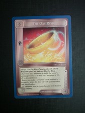 middle earth ccg for sale  MIDDLESBROUGH