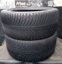 Gomme usate 235 usato  Sinopoli