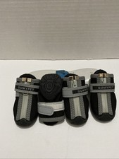 Qumpet dog shoes for sale  Albrightsville