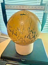 Vintage heelco duckpin for sale  Pasadena