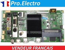 Original motherboard carte d'occasion  Marseille XIV