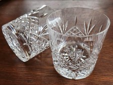 Edinburgh crystal continental for sale  Nottingham