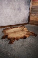 Elk hide sku for sale  Wrightstown
