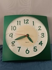 Guzzini kienzle made usato  Foggia
