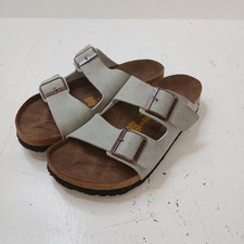 birkenstock 2 for sale birkenstock 2 for sale ROMFORD