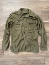 Ww2 wool jacket for sale  BASILDON