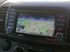 Nissan juke f15 for sale  ALSTON