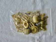 Verlinden 120mm napoleonisches gebraucht kaufen  Erfurt