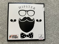 Sauer tröger hipster gebraucht kaufen Sauer tröger hipster gebraucht kaufen  Kleve