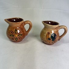 Pennsbury pottery lot for sale  Honey Brook