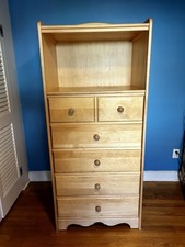 Children furniture ragazzi for sale  Trumbull