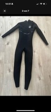 Ripcurl neopren anzug gebraucht kaufen  Salach