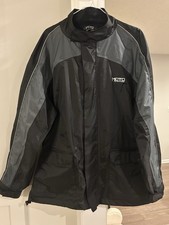 Moto centric men for sale  Marion
