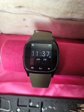Itech 3160 smartwatch for sale Itech 3160 smartwatch for sale  Euless