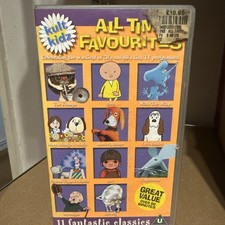Kult kidz time for sale  SWINDON