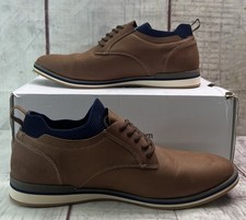 Aldo gladosen oxford for sale  Pharr
