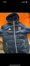 Doudoune homme d'occasion  Angers-