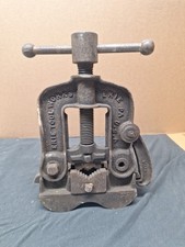 Vintage erie tool for sale  Saint Joseph
