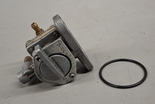 Kawasaki 1000 benzinhahn gebraucht kaufen  Augsburg