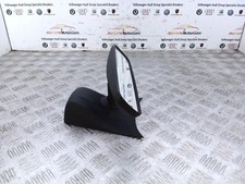 Ferrari 488 pista for sale Ferrari 488 pista for sale  WORKSOP