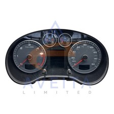 Audi 1.6 tdi for sale  HULL