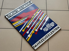 Ddr emailschild aka gebraucht kaufen Ddr emailschild aka gebraucht kaufen  Deutschland