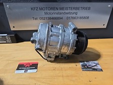 Aks dasis klimakompressor gebraucht kaufen  Bielefeld