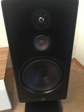 Canton ct1000 gebraucht kaufen Canton ct1000 gebraucht kaufen  Ammerndorf