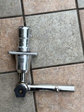 Taco 170 grand for sale  USA