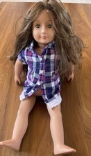 Generation battat doll for sale  Troy