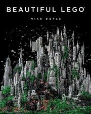 Beautiful lego for sale  San Jose
