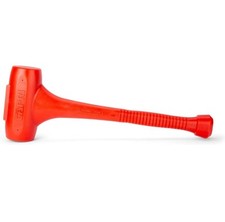 2.8 sledgehammer steel for sale  SALFORD