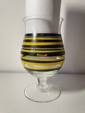 Verre bière duvel d'occasion  Chaumont