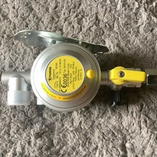 Truma caravan gas for sale  HAVANT
