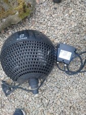 Oase promax 20000 for sale  DROITWICH