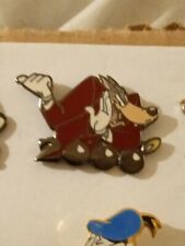 Pin loup tex d'occasion  Paris VII