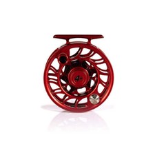 Hatch custom iconic for sale  Darien