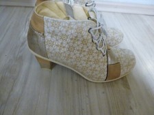 Eject stiefel damen gebraucht kaufen  Denkendorf