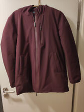 Harmont blaine parka gebraucht kaufen  Bielefeld