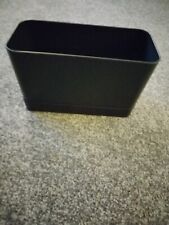 Brabantia sink tidy for sale  SHEFFIELD