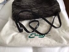 Enny fake fur for sale  WORKSOP