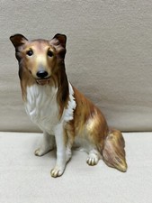 Vintage 1986 lassie for sale  Land O Lakes