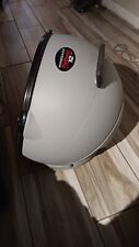 directv portable dish rv for sale directv portable dish rv for sale Port Richey
