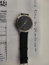 k klein usato k klein usato Locri