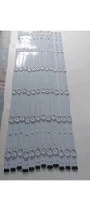 12x led strips for sale  DUDLEY